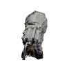 Recambio de caja cambios para bmw serie 1 lim. (f20/f21) 1.5 12v turbodiesel referencia OEM IAM 23008645319 AAQ 