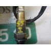 Recambio de sonda lambda para hyundai i20 city s referencia OEM IAM   