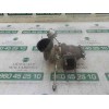 Recambio de turbocompresor para iveco daily conf. paquetería (sommer) 2.3 diesel cat referencia OEM IAM 5802124913  