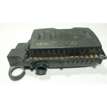 FILTRO AIRE 1157522123102301 