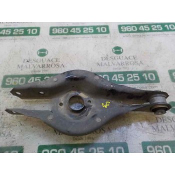 BRAZO SUSPENSION INFERIOR TRASERO DERECHO 33326867540 