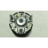 Recambio de airbag delantero izquierdo para toyota yaris (_p21_, _pa1_, _ph1_) 1.5 hybrid (mxph10) referencia OEM IAM 451300D660