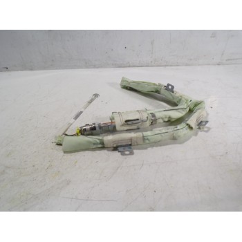 AIRBAG CORTINA DELANTERO IZQUIERDO K85P11HA0A NY1HA137295314 NY1HA137295314