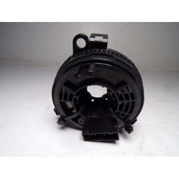 ANILLO AIRBAG 39136242 391364219H0467C 