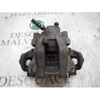 PINZA FRENO TRASERA IZQUIERDA A0024202583 