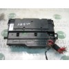 Recambio de caja reles / fusibles para bmw serie 3 berlina (e46) 320d referencia OEM IAM 61138364530 18500000000 18500000000