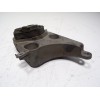 Recambio de soporte cambio para bmw x3 (f25) 2.0 turbodiesel referencia OEM IAM  6852986 