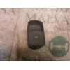 Recambio de mando elevalunas delantero derecho para opel corsa d enjoy referencia OEM IAM   