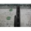 Recambio de disco freno delantero para alfa romeo 145 quadrifoglio referencia OEM IAM   