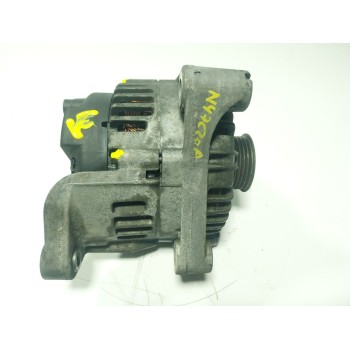 ALTERNADOR 7823291 