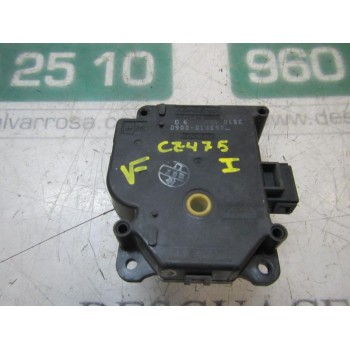 MODULO ELECTRONICO 0638000060 0638000060