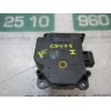 Recambio de modulo electronico para lexus rx 3.3 v6 24v cat referencia OEM IAM  0638000060 0638000060