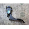Recambio de potenciometro pedal para audi a1 sportback (8xa) attraction referencia OEM IAM 6Q1721503M 6Q1721503M 
