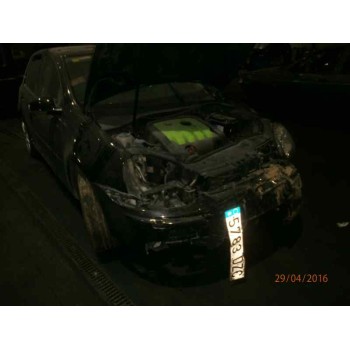 VOLKSWAGEN GOLF V BERLINA (1K1)