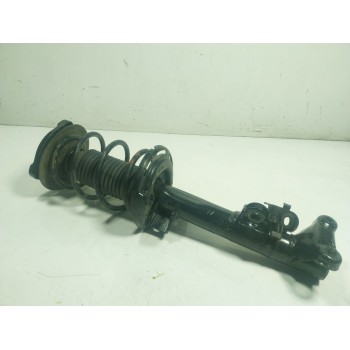 AMORTIGUADOR DELANTERO DERECHO A2043200130 317556 