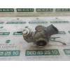 Recambio de turbocompresor para iveco daily conf. paquetería (sommer) 2.3 diesel cat referencia OEM IAM 5802124913  