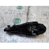 Recambio de maneta exterior trasera izquierda para peugeot 308 1.6 hdi referencia OEM IAM 1609240780  