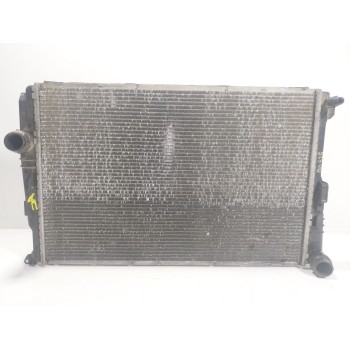 RADIADOR AGUA 17118623369 782356603 