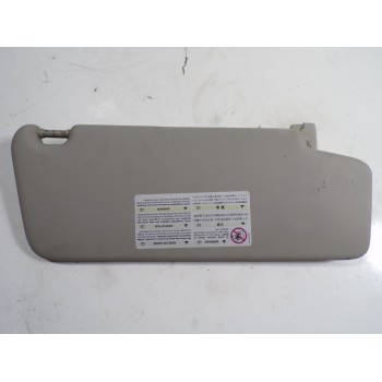 PARASOL IZQUIERDO A20481005107K67 