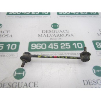 TIRANTE DELANTERO DERECHO 548401J000 