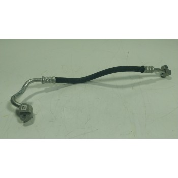 TUBOS AIRE ACONDICIONADO 64539395480 939548001 