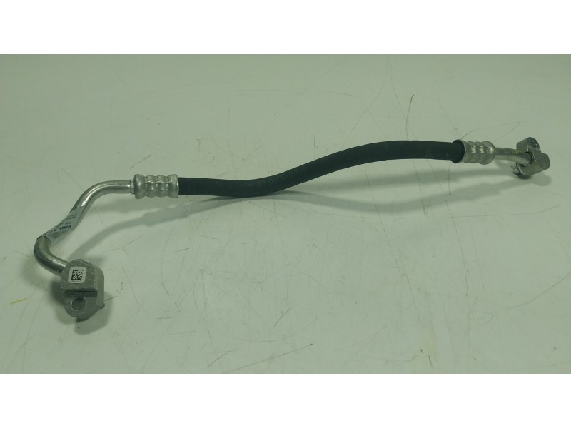 Recambio de tubos aire acondicionado para bmw 4 coupé (g22, g82) 430 i xdrive referencia OEM IAM 64539395480 939548001 