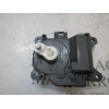 Recambio de modulo electronico para lexus rx 3.3 v6 24v cat referencia OEM IAM  0638000060 0638000060