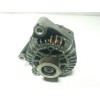 Recambio de alternador para mini countryman (r60) 2.0 turbodiesel cat referencia OEM IAM  7823291 