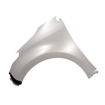 ALETA DELANTERA IZQUIERDA 53812K0070 