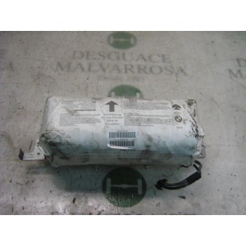 AIRBAG DELANTERO DERECHO 72126998950 39700885201D 39700885201D