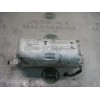 Recambio de airbag delantero derecho para bmw serie 3 berlina (e46) 320d referencia OEM IAM 72126998950 39700885201D 39700885201