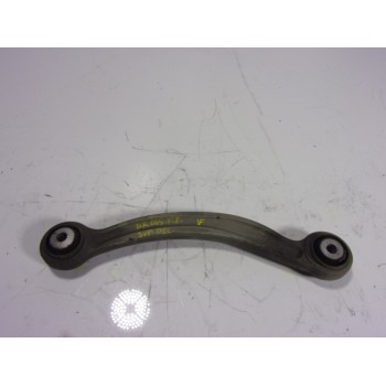 BRAZO SUSPENSION SUPERIOR TRASERO IZQUIERDO A2043502106 