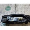 Recambio de maneta exterior trasera izquierda para peugeot 308 1.6 hdi referencia OEM IAM 1609240780  