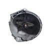 Recambio de caja cambios para bmw serie 1 lim. (f20/f21) 1.5 12v turbodiesel referencia OEM IAM 23008645319 AAQ 