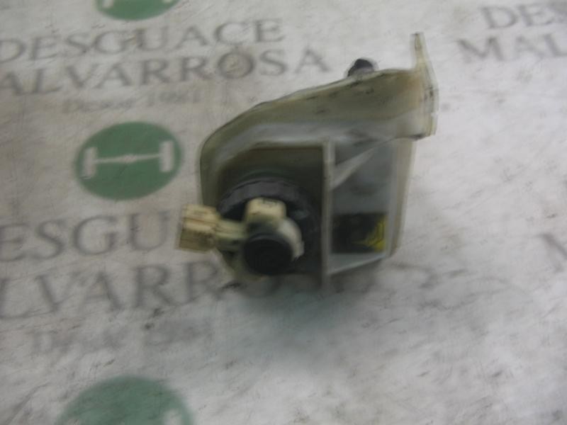 Recambio de deposito servo para alfa romeo 145 quadrifoglio referencia OEM IAM   