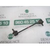 Recambio de tirante delantero derecho para hyundai i20 city s referencia OEM IAM 548401J000  