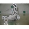 Recambio de soporte cambio para volkswagen vento (1h2) cl referencia OEM IAM   