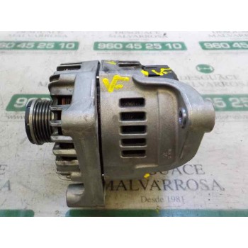 ALTERNADOR 12317823344 8519890 2617511A