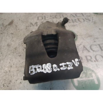 PINZA FRENO DELANTERA IZQUIERDA 