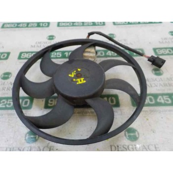 ELECTROVENTILADOR 7L0959455G 7L0959455D 0130303293