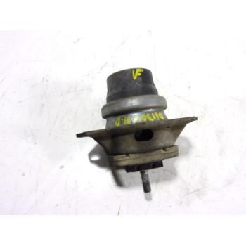 SOPORTE MOTOR DERECHO LR014113 