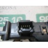 Recambio de modulo electronico para lexus rx 3.3 v6 24v cat referencia OEM IAM  0638000060 0638000060