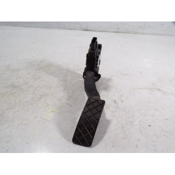 POTENCIOMETRO PEDAL 5Q1721503F 5Q1721503F 