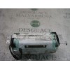 Recambio de airbag delantero derecho para bmw serie 3 berlina (e46) 320d referencia OEM IAM 72126998950 39700885201D 39700885201