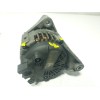 Recambio de alternador para mini countryman (r60) 2.0 turbodiesel cat referencia OEM IAM  7823291 