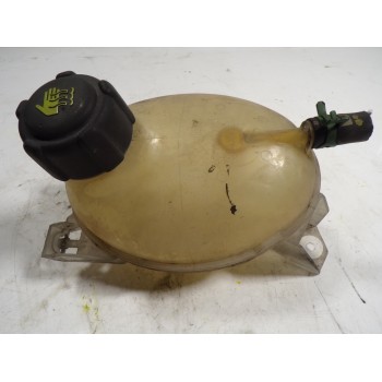 DEPOSITO EXPANSION 217104354R 