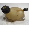 Recambio de deposito expansion para renault clio iv 1.5 dci diesel fap referencia OEM IAM 217104354R  