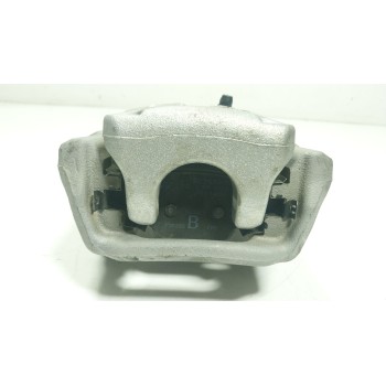 PINZA FRENO TRASERA DERECHA SU001A8851 