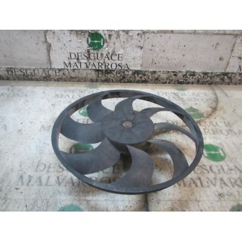 ELECTROVENTILADOR 51785226 51785226 