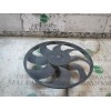 Recambio de electroventilador para fiat linea (110) dynamic referencia OEM IAM 51785226 51785226 